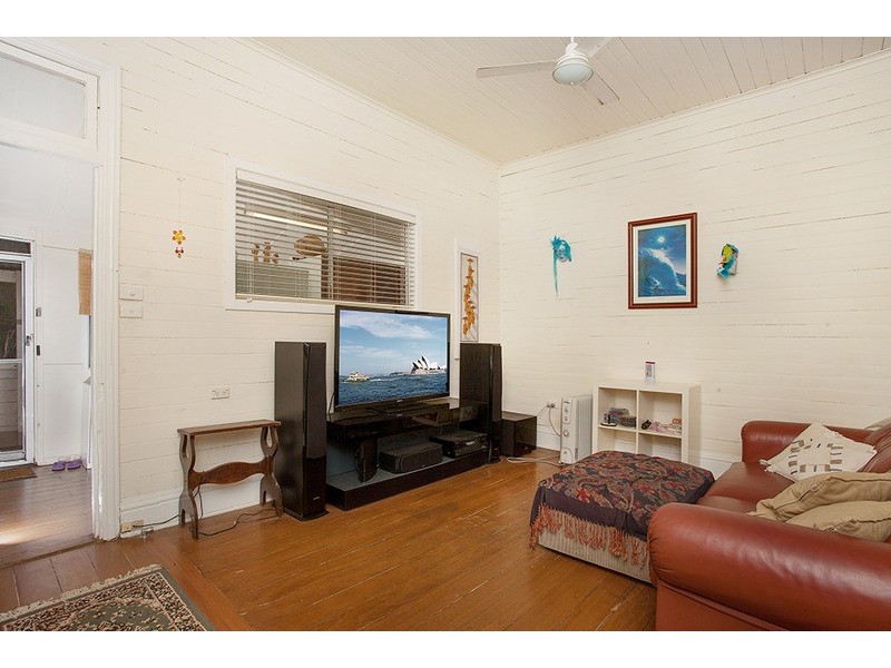 21 Mullumbimbi  Street, Brunswick Heads NSW 2483