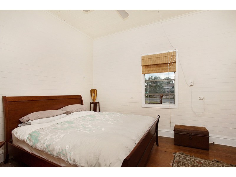 21 Mullumbimbi  Street, Brunswick Heads NSW 2483