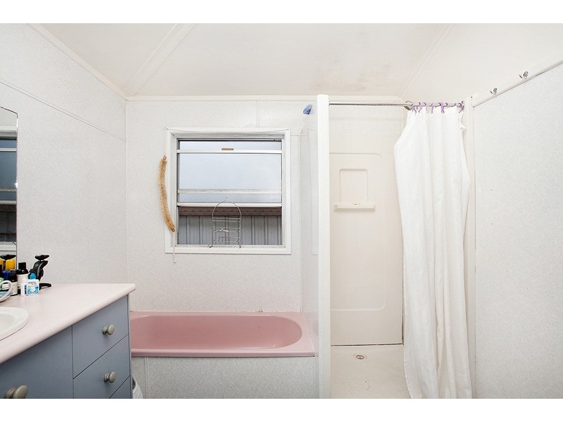 21 Mullumbimbi  Street, Brunswick Heads NSW 2483