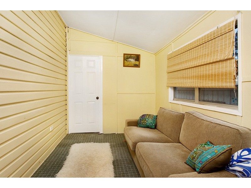 21 Mullumbimbi  Street, Brunswick Heads NSW 2483