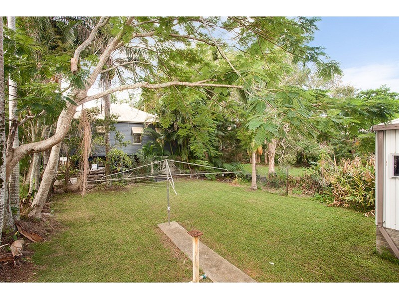 21 Mullumbimbi  Street, Brunswick Heads NSW 2483