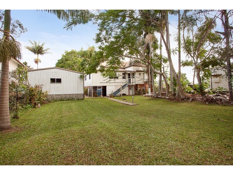 21 Mullumbimbi  Street, Brunswick Heads NSW 2483