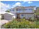 34 Mia Court, Ocean Shores NSW 2483