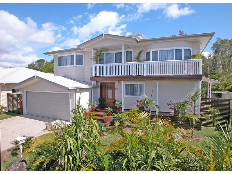 34 Mia Court, Ocean Shores NSW 2483