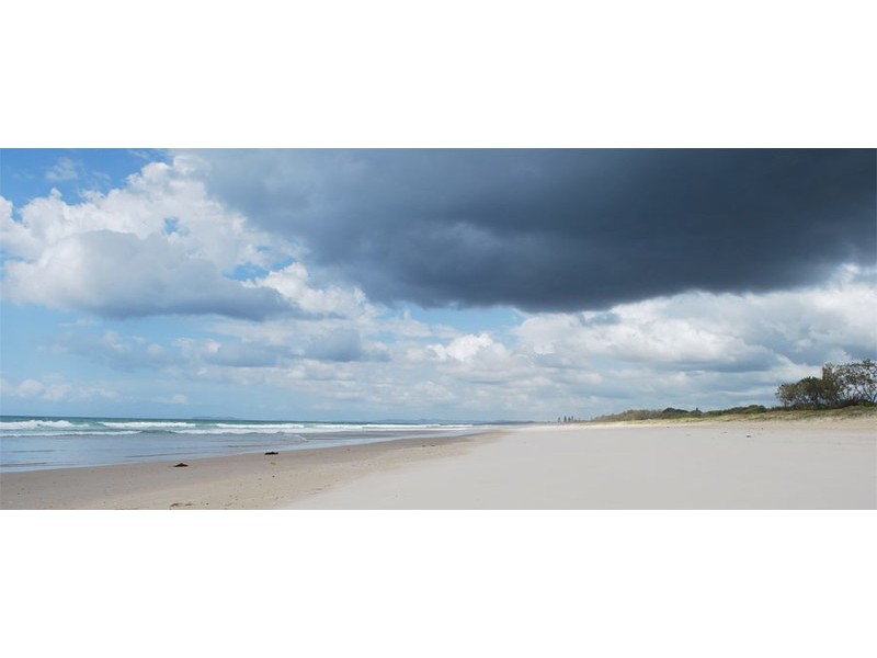 34 Mia Court, Ocean Shores NSW 2483