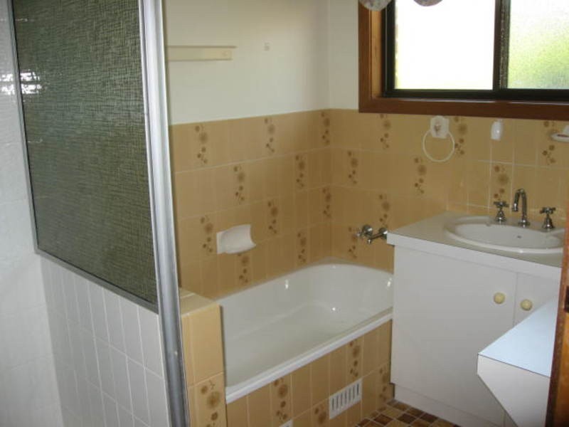 Brunswick Heads NSW 2483