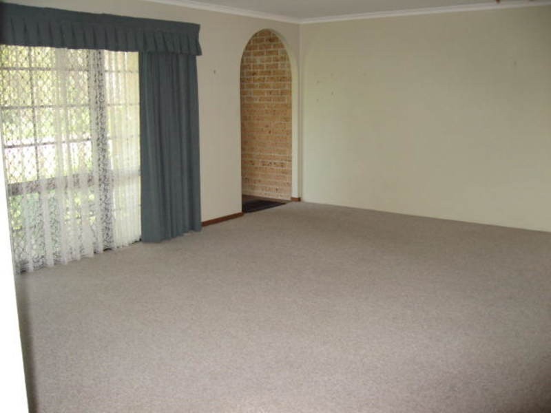 Brunswick Heads NSW 2483