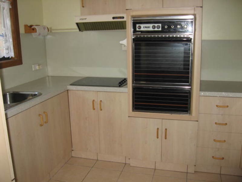 Brunswick Heads NSW 2483