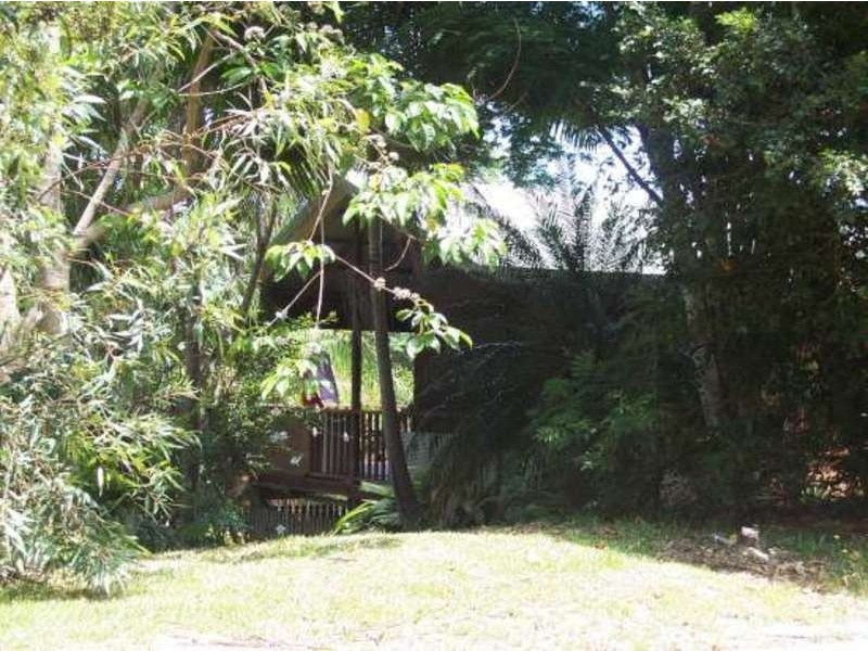 Ocean Shores NSW 2483