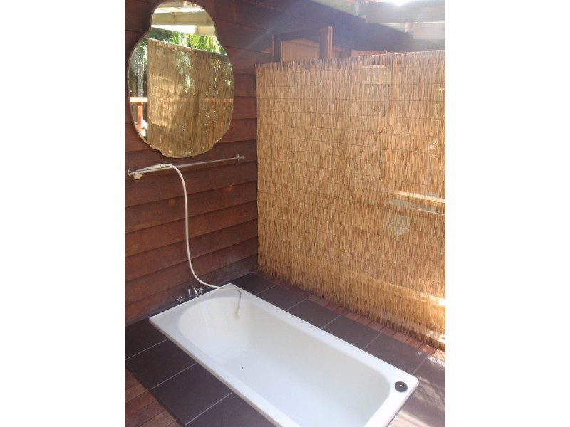 Ocean Shores NSW 2483