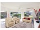 52B Rajah Road, Ocean Shores NSW 2483