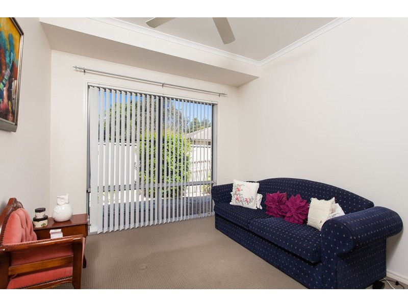 52B Rajah Road, Ocean Shores NSW 2483