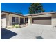 52B Rajah Road, Ocean Shores NSW 2483