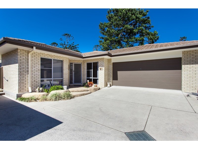 52B Rajah Road, Ocean Shores NSW 2483