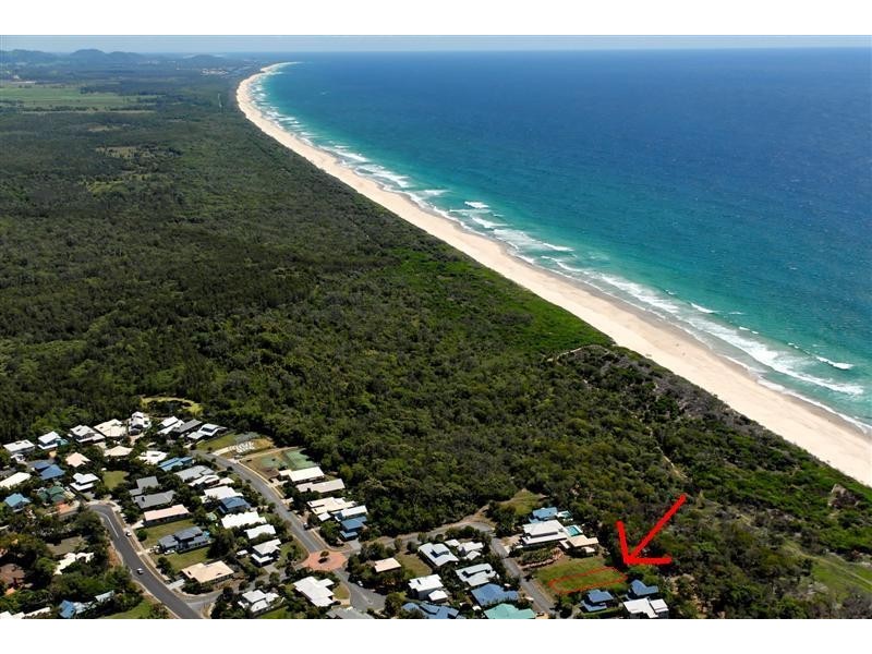 21 Muli Muli Avenue, Ocean Shores NSW 2483