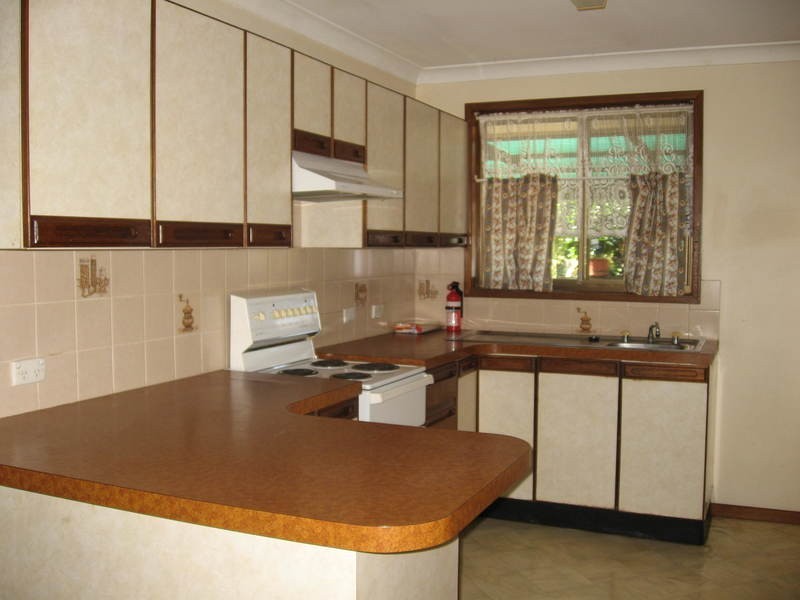 Ocean Shores NSW 2483