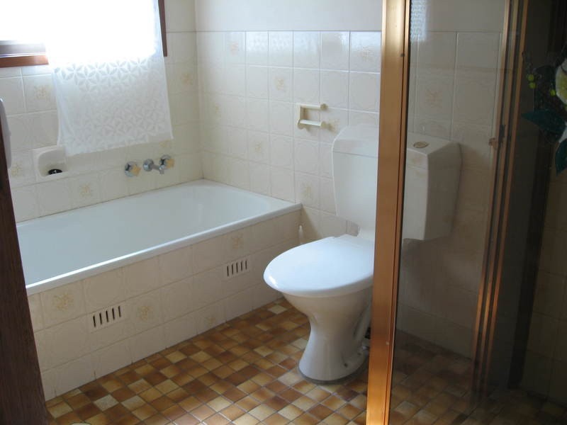 Ocean Shores NSW 2483