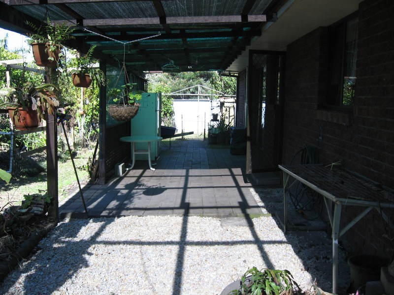 Ocean Shores NSW 2483