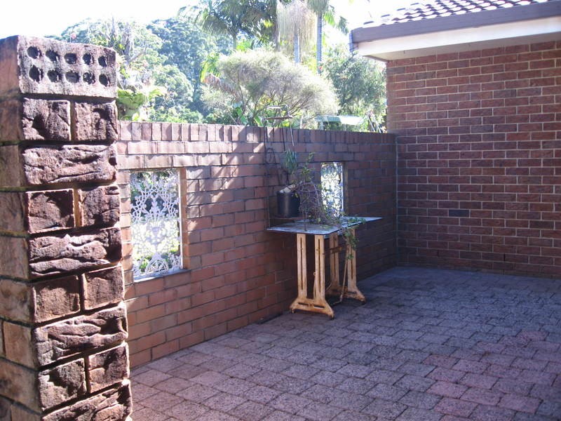 Ocean Shores NSW 2483