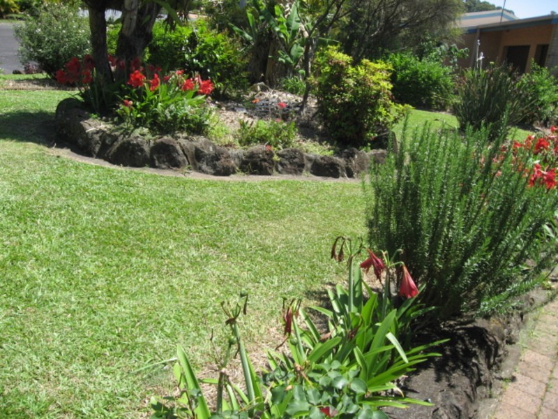 Ocean Shores NSW 2483