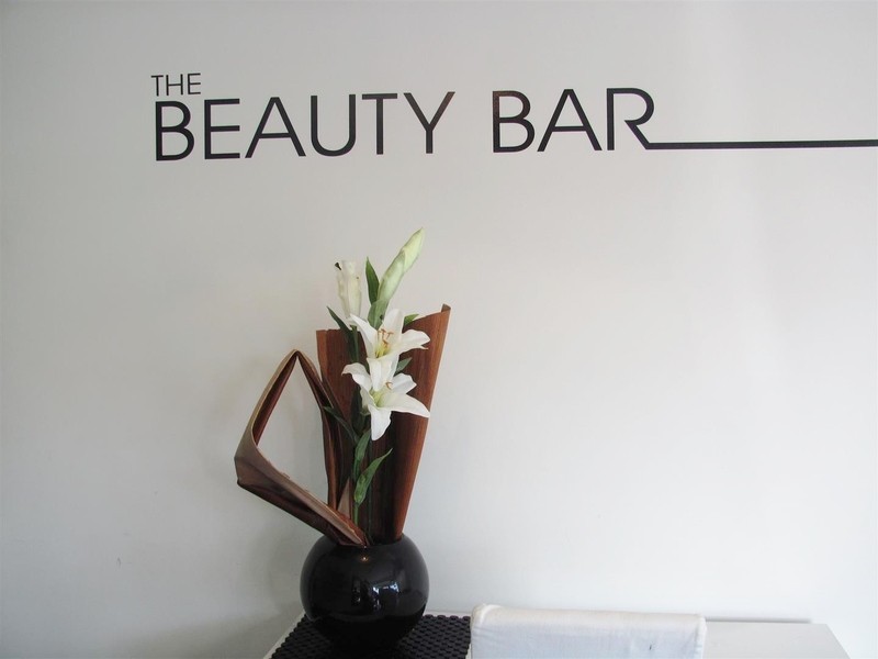 shop 3 /32 Mullumbimbi Street, Brunswick Heads NSW 2483