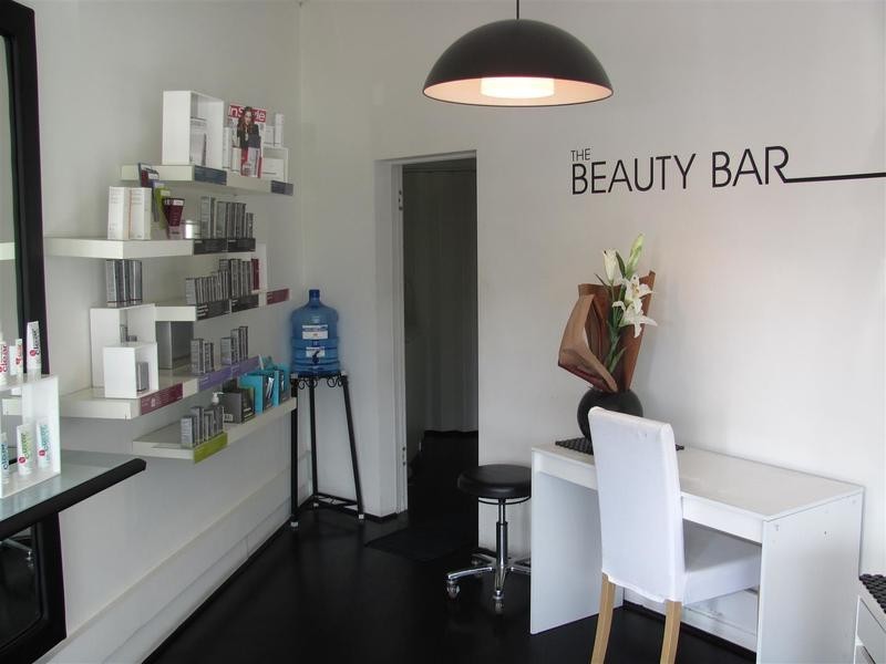 shop 3 /32 Mullumbimbi Street, Brunswick Heads NSW 2483