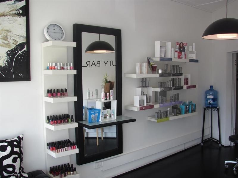 shop 3 /32 Mullumbimbi Street, Brunswick Heads NSW 2483