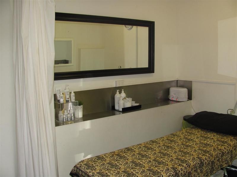 shop 3 /32 Mullumbimbi Street, Brunswick Heads NSW 2483