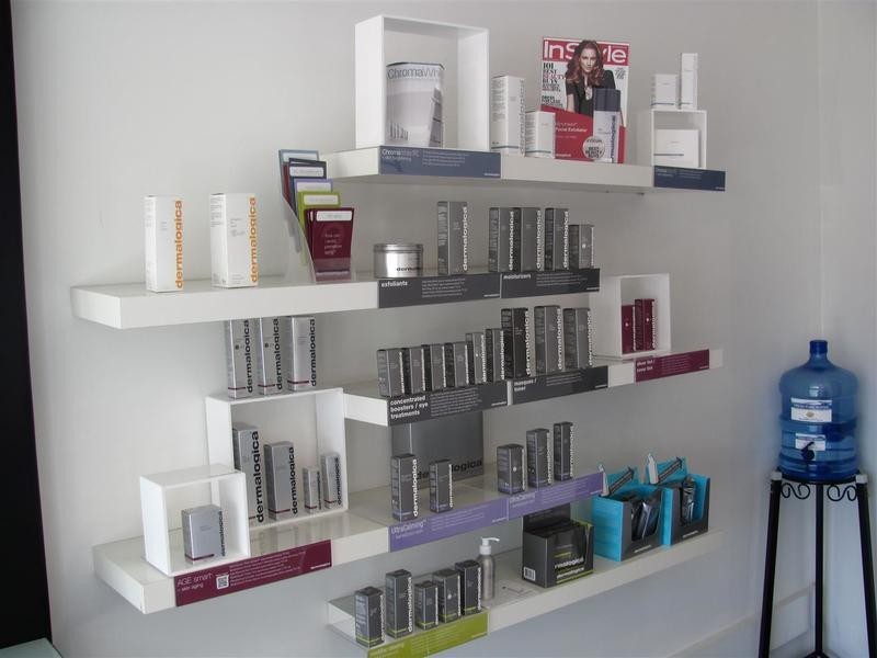 shop 3 /32 Mullumbimbi Street, Brunswick Heads NSW 2483