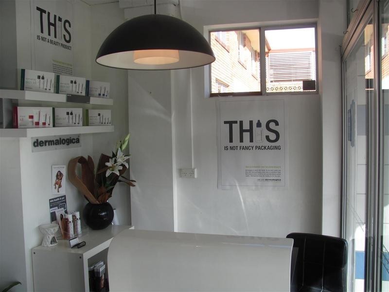 shop 3 /32 Mullumbimbi Street, Brunswick Heads NSW 2483