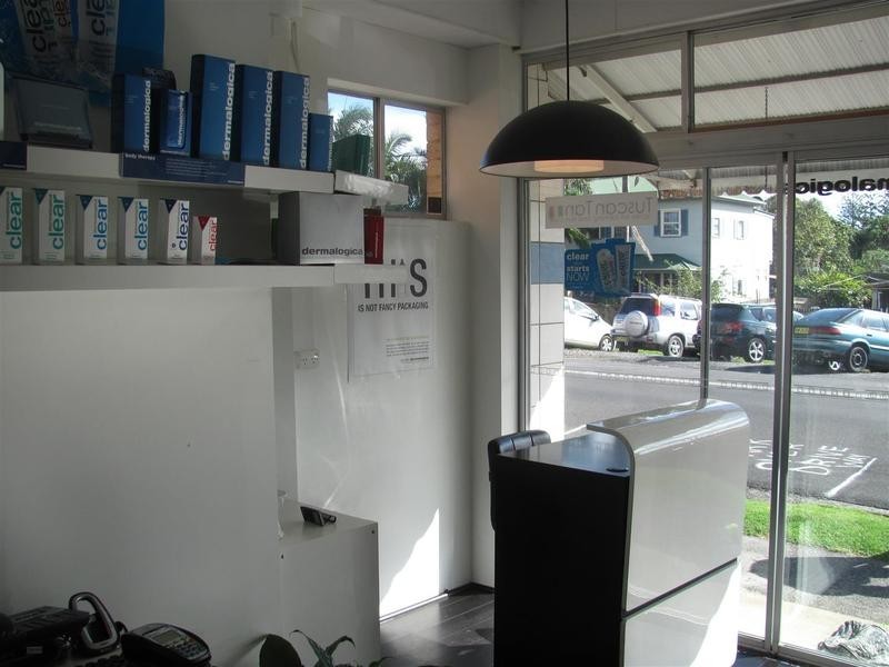 shop 3 /32 Mullumbimbi Street, Brunswick Heads NSW 2483