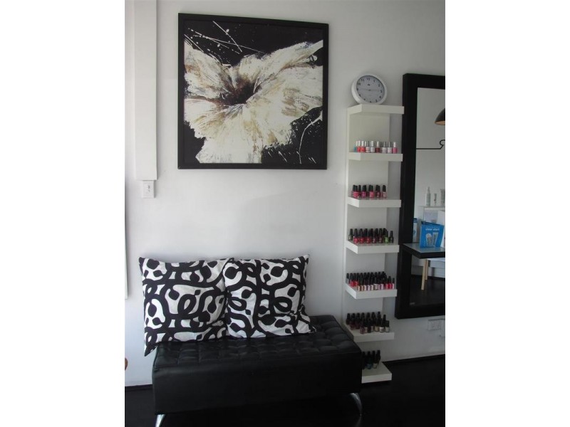 shop 3 /32 Mullumbimbi Street, Brunswick Heads NSW 2483