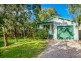 7 Elizabeth Avenue, South Golden Beach NSW 2483