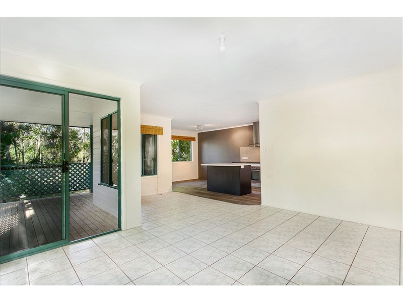 7 Elizabeth Avenue, South Golden Beach NSW 2483