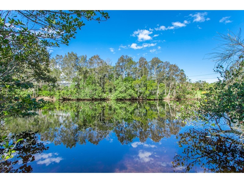 7 Elizabeth Avenue, South Golden Beach NSW 2483