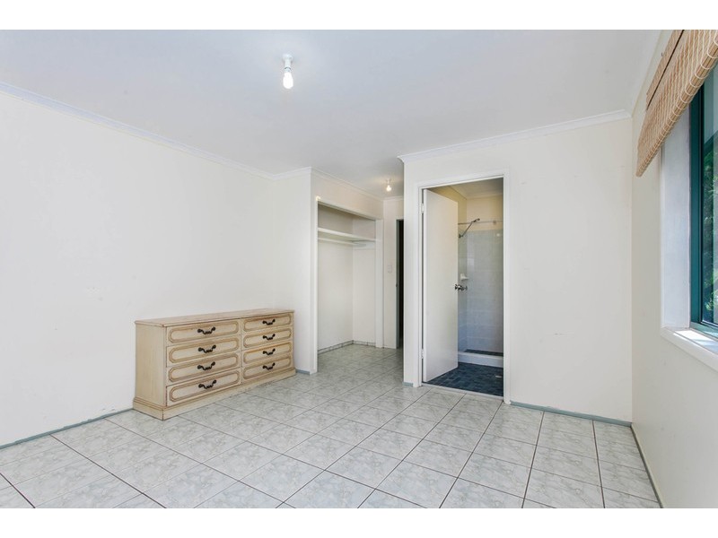 7 Elizabeth Avenue, South Golden Beach NSW 2483