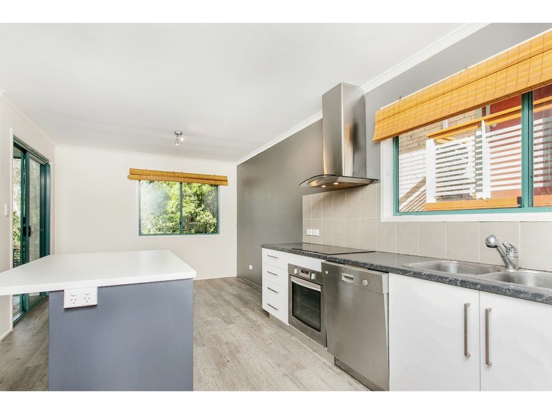 7 Elizabeth Avenue, South Golden Beach NSW 2483