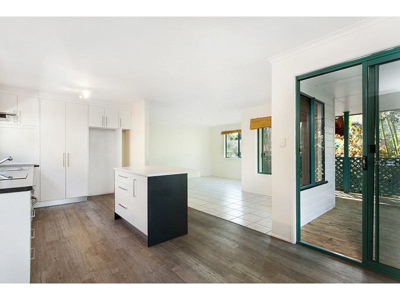 7 Elizabeth Avenue, South Golden Beach NSW 2483