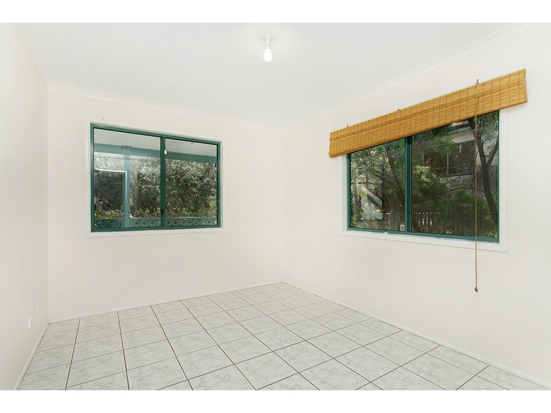 7 Elizabeth Avenue, South Golden Beach NSW 2483