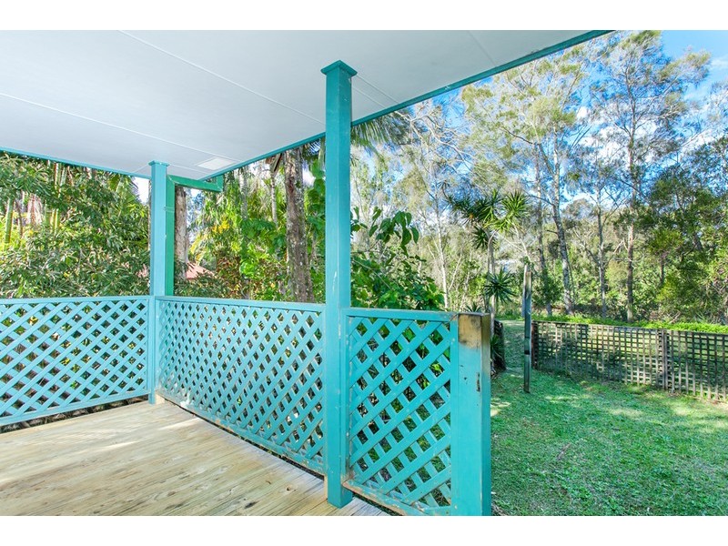 7 Elizabeth Avenue, South Golden Beach NSW 2483