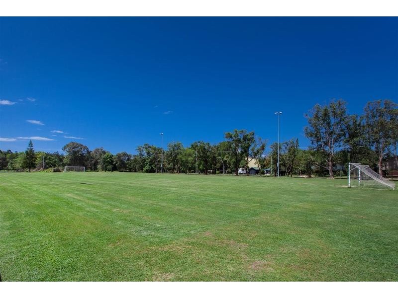 7 Elizabeth Avenue, South Golden Beach NSW 2483