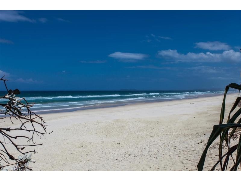 7 Elizabeth Avenue, South Golden Beach NSW 2483