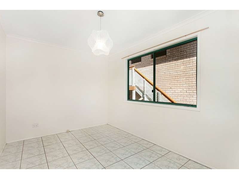 7 Elizabeth Avenue, South Golden Beach NSW 2483