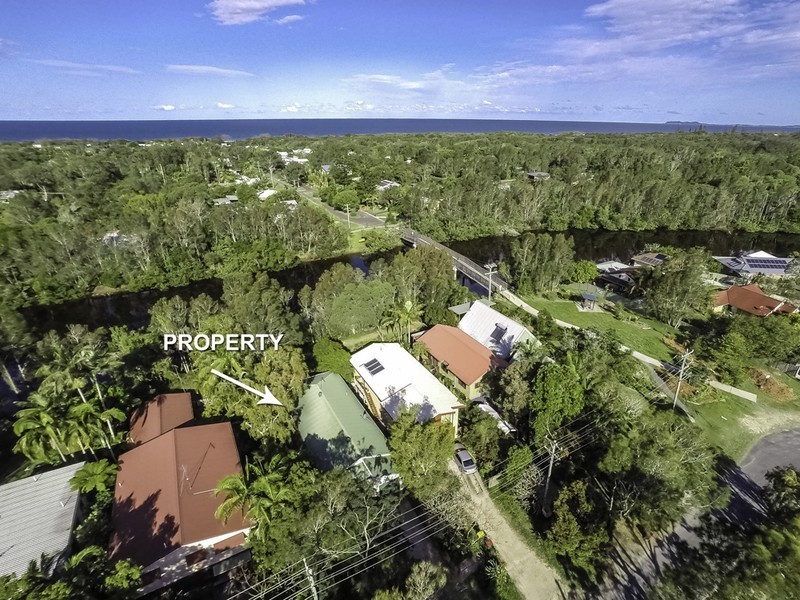 7 Elizabeth Avenue, South Golden Beach NSW 2483