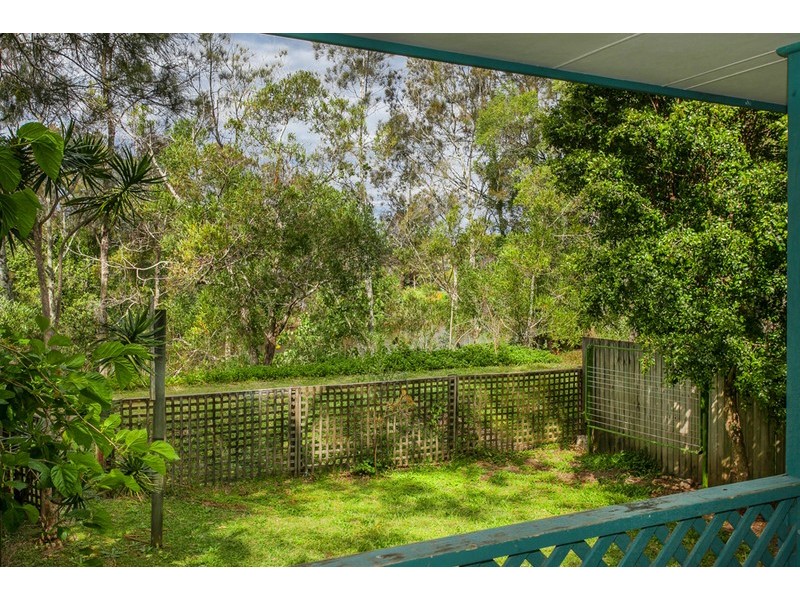 7 Elizabeth Avenue, South Golden Beach NSW 2483