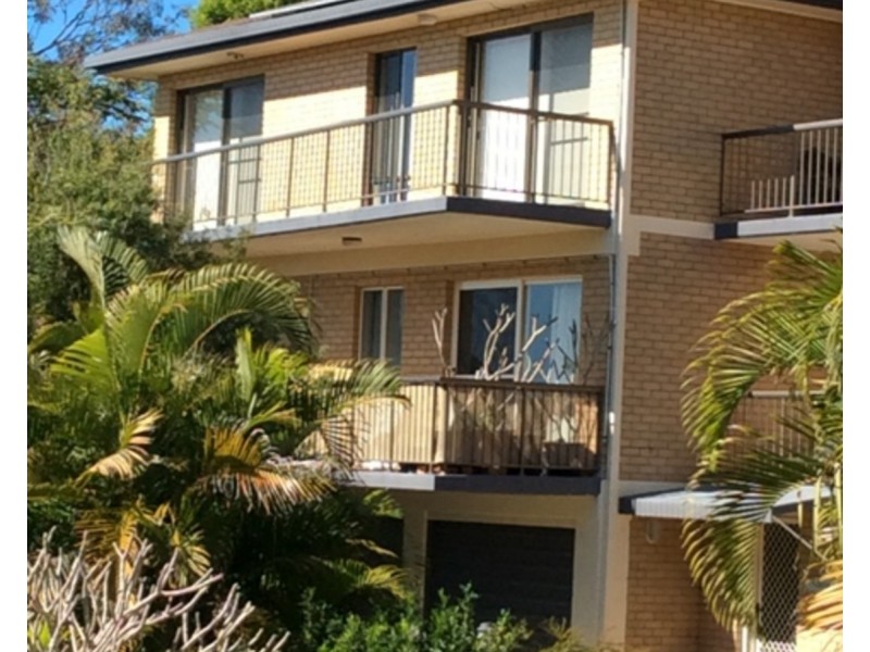 Ocean Shores NSW 2483