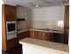 Ocean Shores NSW 2483