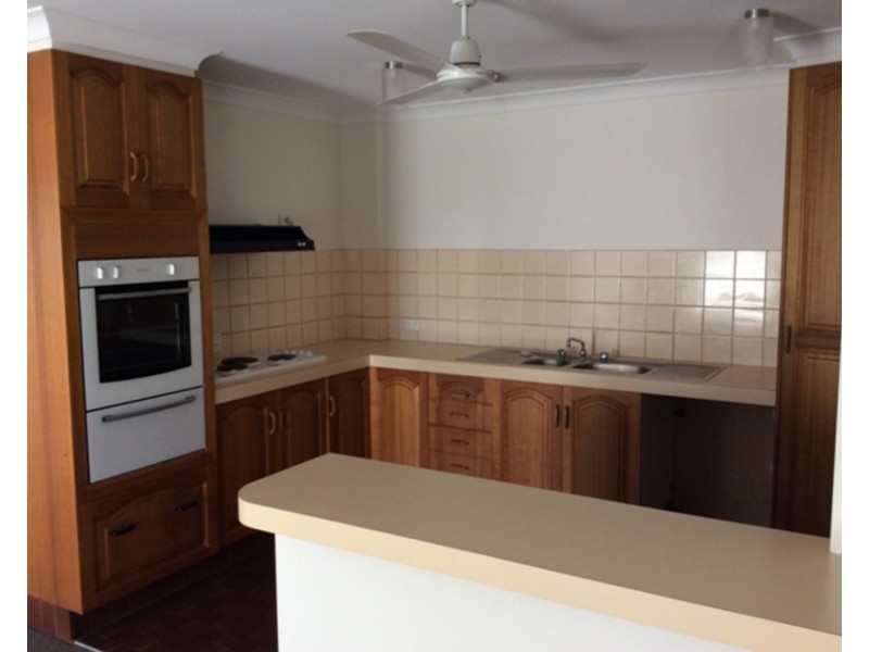 Ocean Shores NSW 2483