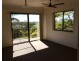 Ocean Shores NSW 2483