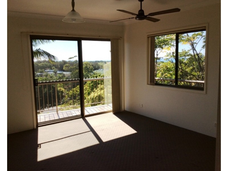 Ocean Shores NSW 2483